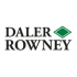 μπλοκ σχεδιου daler rowney simply sketchbook a4 hardbound 54 φυλλα 02.08.0096