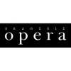 OPERA