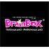 brainbox φυση 04.06.0002