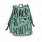 School Bags - Pancil Cases - Canteens