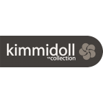 KIMMIDOLL
