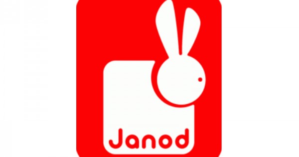 JANOD