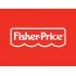 unicorn fisher price plastic cooler 350ml 04.03.0082