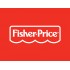 τσαντα πλατησ νηπιου mini gireffe fisher price 03.01.0087