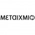 μεγαλεσ προσδοκιεσ: το ονειρο τησ ευρωπησ 05.07.0099