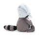 denny the raccoon: sweet dreams 06.06.0068