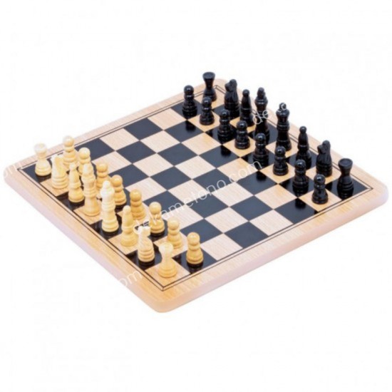 σκακι – νταμα – ταβλι 05.30.0042