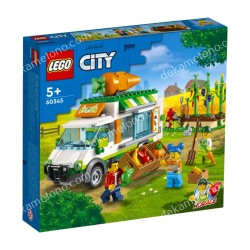 vehicles chunky puzzle set 06.06.0098