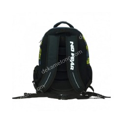 EXTREME ATV NO FEAR BACKPACK