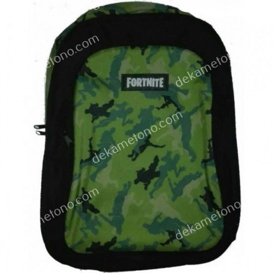 fortnite σακοσ πολυθεσιακοσ camouflage 300-0073 03.03.0068