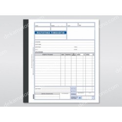 shipping sheet no267 paper 01.03.0021