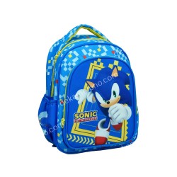 SONIC CLASSIC BABY BACKPACK