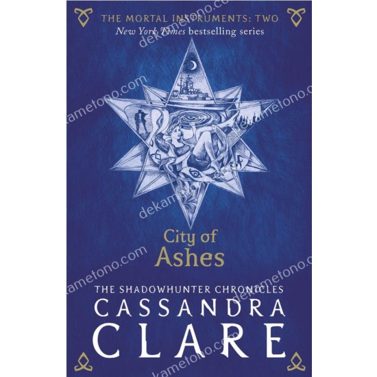 the mortal instruments 2 : city of ashes 05.01.0266