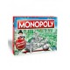 monopoly standard 06.04.0006