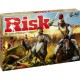 risk 06.04.0088
