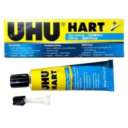 power spray uhu 02.21.0023