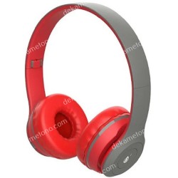 ακουστικa ασυρματα με βαση φορτισησ bluetooth buz2wh λευκα celly 01.16.0077