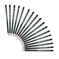 μαρκαδοροσ πινελο aqua brush duo vermilion 02.03.0063