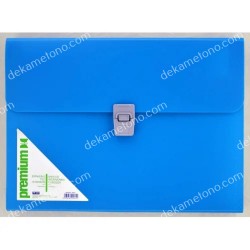 καλωδιο type c usb 2.0 1m mtk λευκο 01.16.0064