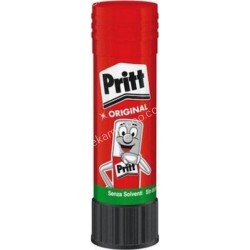 ΚΟΛΛΑ STICK 43GR PRITT 