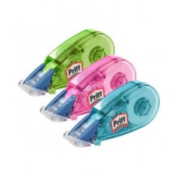 διορθωτικη ταινια pritt compact flex 02.19.0005