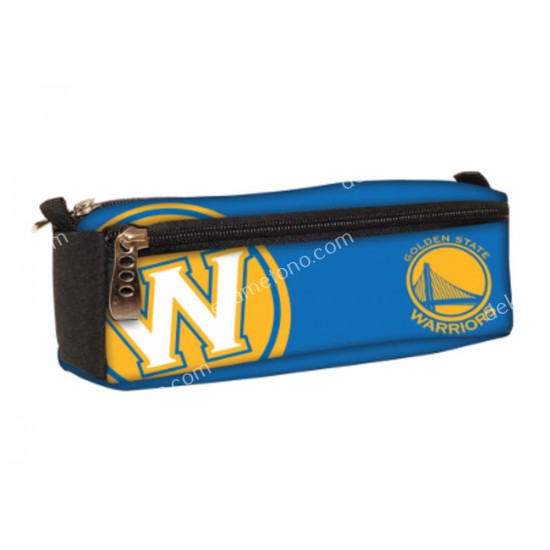 κασετινα βαρελακι nba golden state 04.02.0025