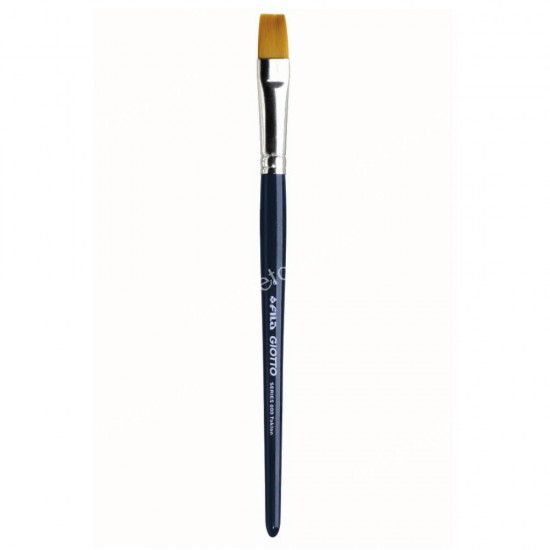 πινελο πλακε giotto brush art series 600 no16 02.07.0003