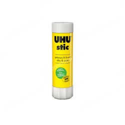 power spray uhu 02.21.0023