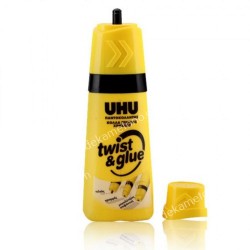 power spray uhu 02.21.0023