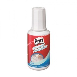 ΔΙΟΡΘΩΤΙΚΟ ΥΓΡΟ PRITT