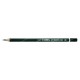 lyra art pencil hb 02.14.0084