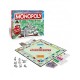 monopoly standard 06.04.0006