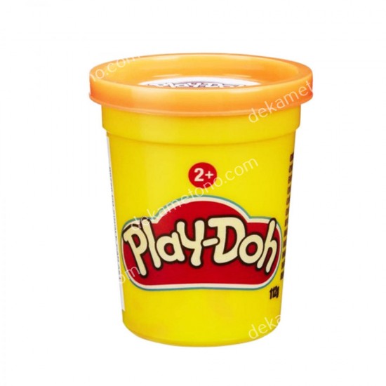 play-doh μονα βαζακια hasbro 06.06.0017