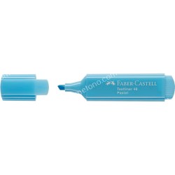 ΥΠΟΓΡΑΜΜΙΣΤΗΣ ΠΑΣΤΕΛ ΣΙΕΛ FABER CASTELL