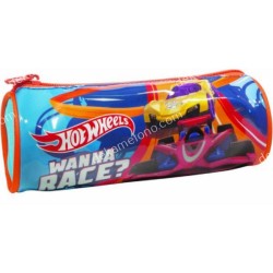 ΚΑΣΕΤΙΝΑ ΒΑΡΕΛΑΚΙ HOT WHEELS