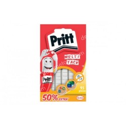  κολλα υγρη 20gr pritt 02.21.0007