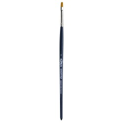 ΠΙΝΕΛΟ ΠΛΑΚΕ GIOTTO BRUSH ART SERIES 600 No2