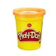 play-doh μονα βαζακια hasbro 06.06.0017