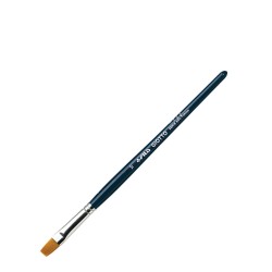 ΠΙΝΕΛΟ ΠΛΑΚΕ GIOTTO BRUSH ART SERIES 600 No10