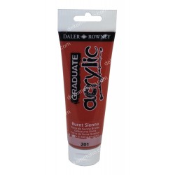 μπλοκ daler rowney watercolor a4 190gr 02.08.0097