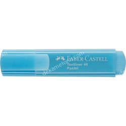 ΥΠΟΓΡΑΜΜΙΣΤΗΣ ΠΑΣΤΕΛ ΣΙΕΛ FABER CASTELL