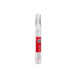  διορθωτικη ταινια micro rolly pritt 02.19.0012