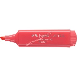 ΥΠΟΓΡΑΜΜΙΣΤΗΣ ΠΑΣΤΕΛ ΣΟΜΟΝ FABER CASTELL