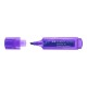 ΥΠΟΓΡΑΜΜΙΣΤΗΣ FLUO 1546 ΒΙΟΛΕΤΙ FABER CASTELL υπογραμμιστησ fluo 1546 βιολετι faber castell 02.13.0012