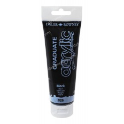 πινελα daler rowner σετ 4τεμ simply gold 02.07.0090