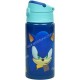 ΠΑΓΟΥΡΙ ΑΛΟΥΜΙΜΕΝΙΟ FLIP 500ml SONIC CLASSIC παγουρι αλουμιμενιο flip 500ml sonic classic 04.03.0084
