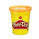 PLAY-DOH ΜΟΝΑ ΒΑΖΑΚΙΑ HASBRO play-doh μονα βαζακια hasbro 06.06.0017