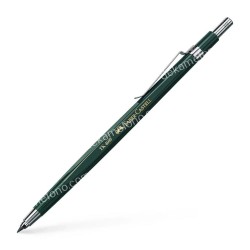 MECHANICAL PENCIL CLUTCH 2MM TK-4600 FABER
