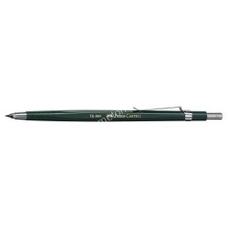 MECHANICAL PENCIL CLUTCH 2MM TK-4600 FABER