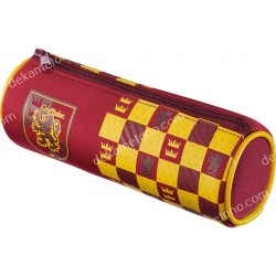 ΚΑΣΕΤΙΝΑ ΕΦΗΒΙΚΗ HARRY POTTER
